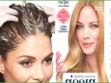 How to Make A Hairstyle for Girls 8 Cool Hair Braid Designs