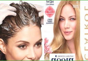 How to Make A Hairstyle for Girls 8 Cool Hair Braid Designs