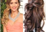How to Make A Hairstyle for Girls Luxury How to Make Different Hairstyles for Long Hair