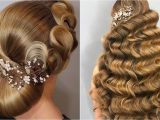 How to Make Easy and Beautiful Hairstyles Easy Hairstyles Step by Step Beautiful Hairstyles for