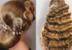 How to Make Easy and Beautiful Hairstyles Easy Hairstyles Step by Step Beautiful Hairstyles for