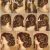 How to Make Easy Hairstyles for Short Hair Dailymotion Lovely Simple Hairstyles for Short Hair Videos Dailymotion