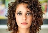 How to Make Hairstyle for Curly Hair Fantastic Short Curly & Wavy Hairstyles for Stylish La S