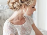How to Make Hairstyle for Wedding Elegant Wedding Hairstyles Part Ii Bridal Updos