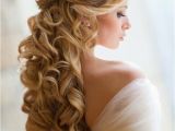 How to Make Hairstyle for Wedding Steal Worthy Wedding Hairstyles Belle the Magazine