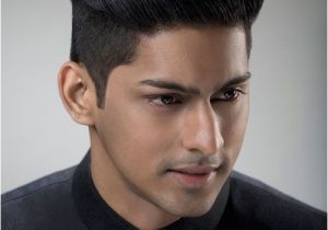How to Make Hairstyles for Men 3 Hot Hairstyles for Men This Season and How to Get them
