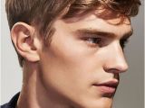 How to Make Hairstyles for Men 33 the Best Men’s Fringe Haircuts