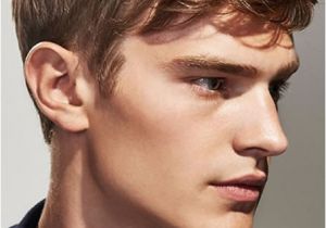 How to Make Hairstyles for Men 33 the Best Men’s Fringe Haircuts