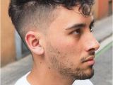 How to Make Hairstyles for Men Different Hairstyle Ideas for Men with Curly Hair