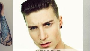 How to Pick A Haircut Men How to Choose A Hairstyle