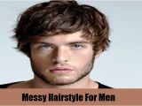 How to Pick A Haircut Men How to Choose the Right Hairstyle for Long Face Life