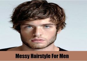 How to Pick A Haircut Men How to Choose the Right Hairstyle for Long Face Life