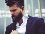 How to Pick A Haircut Men Men How Do I Choose A Hairstyle that S Right for Me