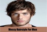 How to Pick A Hairstyle for Men How to Choose the Right Hairstyle for Long Face Life