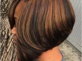 How to Style A Bob Haircut at Home How to Cut An A Line Bob Hairstyle Yourself at Home