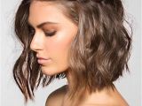 How to Style A Bob Haircut for A Night Out 560 Best Hairgasm Images On Pinterest