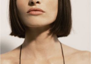 How to Style A Bob Haircut for A Night Out top 5 Hairstyles for A Girls Night Out