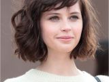 How to Style A Bob Haircut with Bangs 12 Hot Short Hairstyles with Bangs