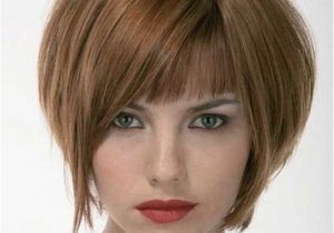 How to Style A Bob Haircut with Bangs 25 Bob Haircuts with Bangs