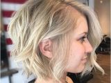 How to Style A Bob Haircut with Fine Hair 100 Mind Blowing Short Hairstyles for Fine Hair