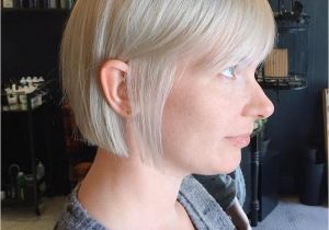 How to Style A Bob Haircut with Fine Hair Bob Haircuts for Fine Hair Long and Short Bob Hairstyles