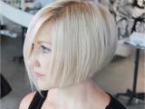 How to Style A Bob Haircut with Fine Hair Bob Haircuts for Fine Hair Long and Short Bob Hairstyles