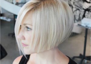 How to Style A Bob Haircut with Fine Hair Bob Haircuts for Fine Hair Long and Short Bob Hairstyles