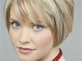 How to Style A Bob Haircut with Fine Hair Bob Hairstyles for Over 50