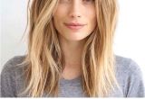 How to Style A Long Bob Haircut 41 Lob Haircut Ideas for Women the Goddess