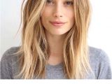 How to Style A Long Bob Haircut 41 Lob Haircut Ideas for Women the Goddess