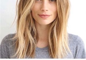 How to Style A Long Bob Haircut 41 Lob Haircut Ideas for Women the Goddess