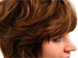 How to Style A Short Bob Haircut How to Style A Bob Cut