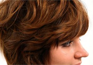 How to Style A Short Bob Haircut How to Style A Bob Cut