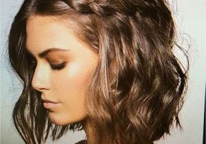 How to Style A Short Bob Haircut How to Style A Bob or Long Bob Lob Hair