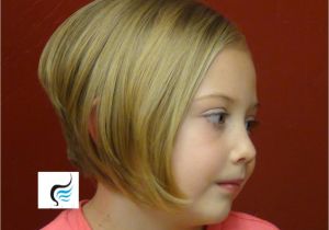 How to Style A Short Bob Haircut Kids Short Haircuts 1000 About Kids Hair Cuts