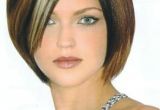 How to Style A Short Bob Haircut Very Short Bob Haircuts 2012