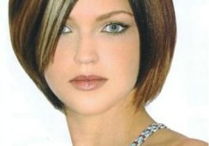 How to Style A Short Bob Haircut Very Short Bob Haircuts 2012