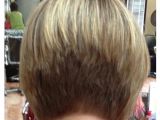 How to Style A Stacked Bob Haircut 12 Stacked Bob Haircuts