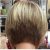 How to Style A Stacked Bob Haircut 12 Stacked Bob Haircuts