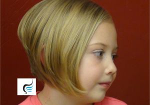 How to Style A Stacked Bob Haircut How to Style A Stacked Bob Cut A Line Haircut Little