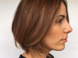 How to Style Bob Haircut for Fine Hair 70 Winning Looks with Bob Haircuts for Fine Hair