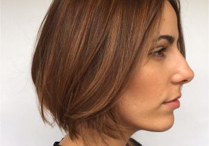 How to Style Bob Haircut for Fine Hair 70 Winning Looks with Bob Haircuts for Fine Hair