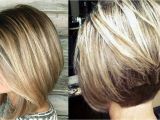 How to Style Bob Haircut for Fine Hair Amazing Bob Hairstyles for Women with Thin Hair & Fine