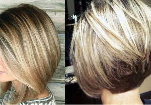 How to Style Bob Haircut for Fine Hair Amazing Bob Hairstyles for Women with Thin Hair & Fine