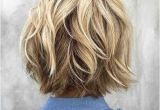 How to Style Choppy Bob Haircut 15 Short Choppy Bob