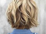 How to Style Choppy Bob Haircut 15 Short Choppy Bob