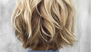 How to Style Choppy Bob Haircut 15 Short Choppy Bob