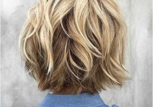 How to Style Choppy Bob Haircut 15 Short Choppy Bob