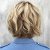 How to Style Choppy Bob Haircut 15 Short Choppy Bob