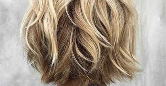 How to Style Choppy Bob Haircut 15 Short Choppy Bob